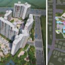 이천가산초교 이미지