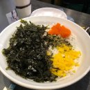 홍이네포차 이미지