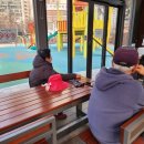 가중나무어린이공원 이미지