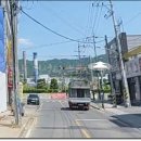 천안시성거읍보건지소 이미지