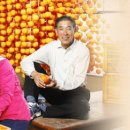 소은축산 이미지