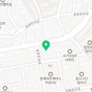 방배로34길 89 이미지