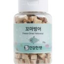 건강한펫 네이버블로그