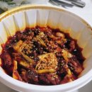 국보쭈꾸미 이미지