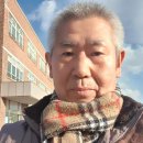 현흥초등학교 이미지