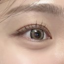 네일,쁨 - 해운대구 | 성산동속눈썹펌 이쁨네일 마포구청 자연스러운 속눈썹펌
