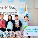세종문구 뉴스쉐어