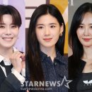 장도연 카카오 검색결과