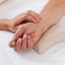 맥한의원 이미지