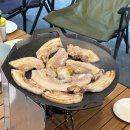 숨숨집당진 이미지