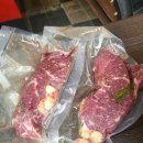 별하나펜션 이미지