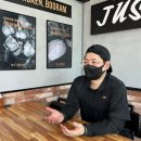 보드람치킨다산