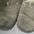 클린운동화빨래방 이미지