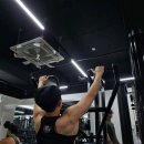 터틀짐 영통점 | 영통 터틀짐 I 수원 동탄 헬스장 내돈내산 후기