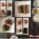 달고래정원 네이버블로그