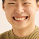 사진작업실침잠