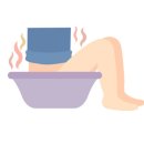 큰사랑 약국 이미지