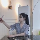 효은 이미지