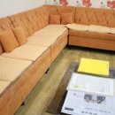 관수당한의원 이미지