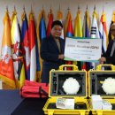 제이와이시스템 이미지