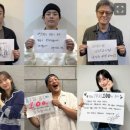 입소문... 이미지