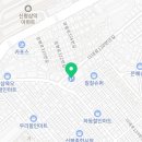 동매마을관리 사회적협동조합 이미지