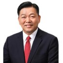 좋은의원 이미지