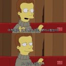 곡현로 | 우당탕탕 신혼집 인테리어 번외편 : 드디어 끝! 30평대 아파트 신혼가구 발품 원정대 후기!