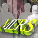 수원중앙내과의원 이미지