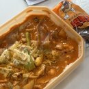 (주)한국스포터 이미지