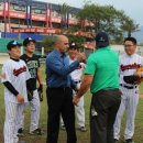 상우고등학교 이미지