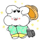 지금먹고싶다 이미지