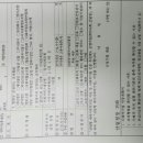 학산3 협동조합 이미지