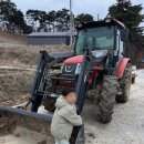 행복손세차장 | 관악구 손세차 추천, 낙성대 신림 가성비 손세차 로얄 손세차장 후기