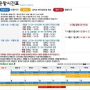 Re:전국모임 인천대회 [10월6일~7일] 부록 // 무의도 실미도 트레킹 이미지