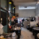 비비큐(BBQ)하남미사역점 이미지