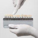 성도치과의원 이미지