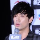 성웅기술 이미지