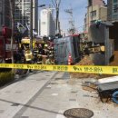 용산-현장-25 이미지