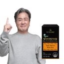 뉴트리코어 쇼핑하우