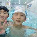 마린크루 수원센터 이미지