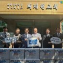 퇴계원교회 이미지