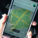 세진목욕탕 이미지