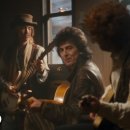 The Traveling Wilburys - End Of The Line 이미지