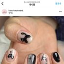네일원더랜드