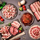 식껍구로디지털단지역점