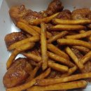 네네치킨(청북점) 이미지