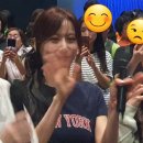 ✍️🎤어제 7월 13일 SBS 더트롯쇼 생방 방청 다녀온 생생 후기 🍀💚 이미지