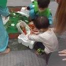 요미체