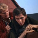 야망농장 이미지